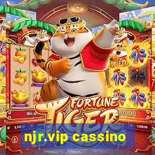 njr.vip cassino